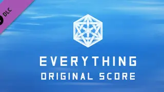 Everything OST