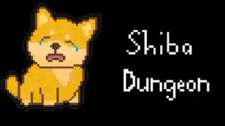 Shibadungeon