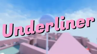 Underliner