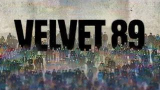 Velvet 89