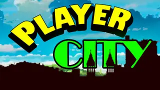 Player City