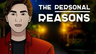 The Personal Reasons