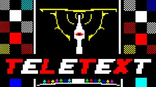 TELETEXT