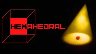 Hexahedral