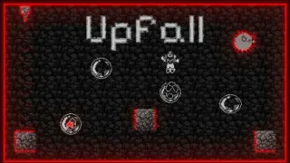 Upfall