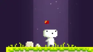 Fez