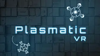 Plasmatic