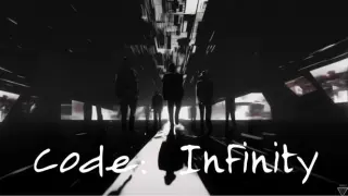 Code: Infinity