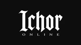 Ichor Online
