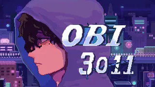Obi3011