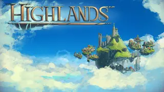 Highlands