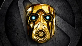Borderlands: The Handsome Collection - Xbox Series