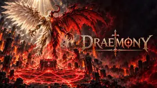 Draemony