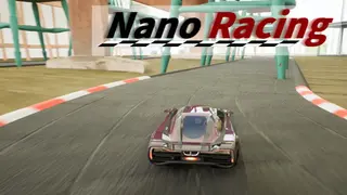 Nano Racing