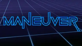 Maneuver
