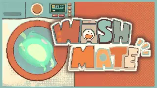 WashMate