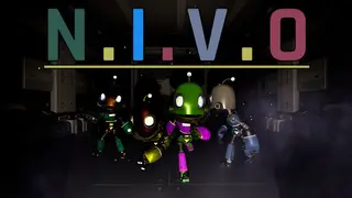 N.I.V.O