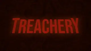 Treachery