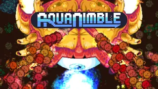 AquaNimble