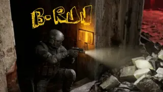 b-Run