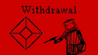 Withdrawal