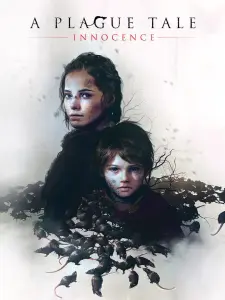 A Plague Tale