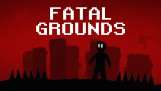 Fatal Grounds