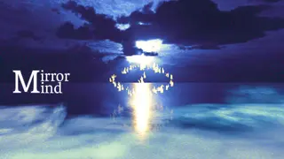 Mirrormind