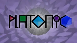 Platonic