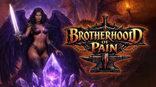 Brotherhood of Pain