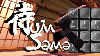 Num-Sama