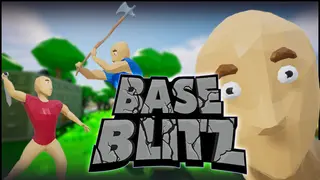 Base Blitz