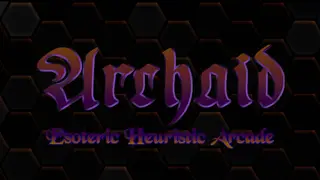 Archaid