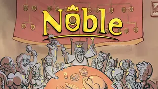 Noble