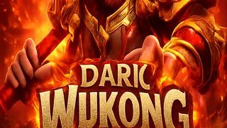 Dark Wukong Lagends - Xbox One