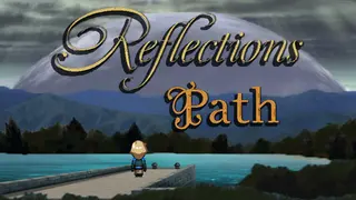 Reflections Path