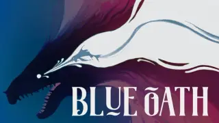 Blue Oath