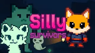 Silly Survivors