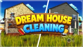Dream House Cleaning