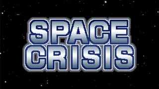 Space Crisis