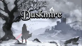 Duskmire