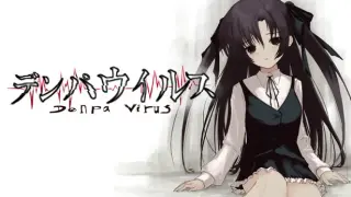 Denpa Virus
