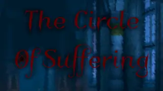 The Circle Of Suffering
