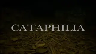 CATAPHILIA