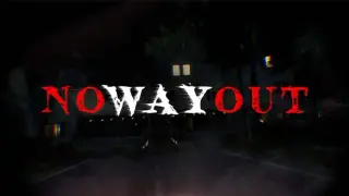 No Way Out