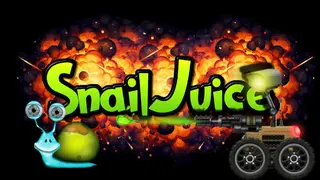 Snail_Juice