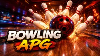 Bowling APG - Xbox One