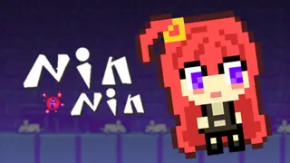 Ninnin