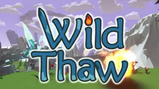 Wild Thaw