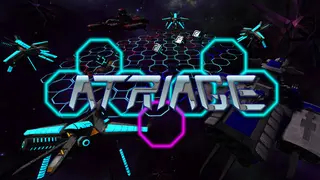 Atriage